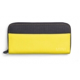 ���� ������� Mini 80212445663