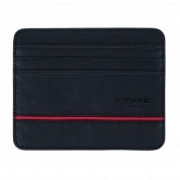 ������� �������� ��� ��������� ���� Jaguar JSLGTRXFTCH