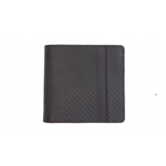 ������� ������� ������� Jaguar JSLGTRXW