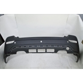 ������ ������� ������� Chevrolet Captiva 2013- 42337753