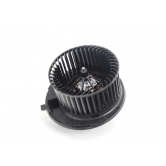 ��������� ����������� ��������� ���� �����  R ����� EWNBM007