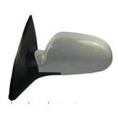 ������� ������� ������ � ����� � ������������.����� Chevrolet Epica 96633769