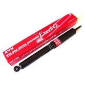 ����������� ��� KYB 343418 (�� 2009 ����) 343418