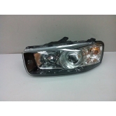 ���� ������ ������� ������� �-140 - 2014� ���������� 95413293