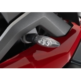 ������������ ��������� �������� BMW Motorrad LED 63138522499