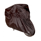 ����� ��� ���� ������� ��� F800 71607689674