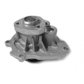 ����� ������� �����  DAEWOO ������� ���� 24405895