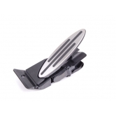 ������ ���� � ����� ���� ����� 35406889815