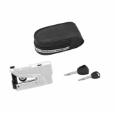 ������������ �� ������ ��������� 77252414845