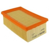 ������ ��������� F800GS F700GS LX1293