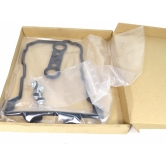 �-� ��������.�����.������ ���.����� ��� 11128520621