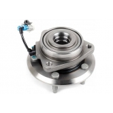 ������� ������ �������� CHEVROLET CAPTIVA IJ113019 �������