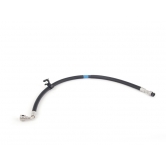 ���������� ����������� ���� ����� 13537605189