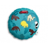 ������� MINI #World# 80452445717