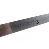 �������� ������ R56 51477406649