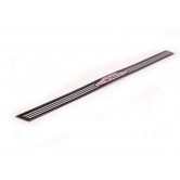 �������� ������  JCW �� 2010 51710421202