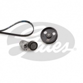 ������ �����. Renault Logan Sandero ��� ����. � ��� + 1 ����� 16 �� K026PK1130