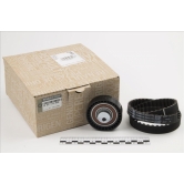 ������ ��� + ����� (��������) ���� � 2010 130C17480R