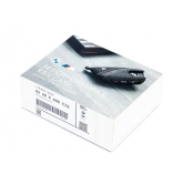 ����� ��� ����� BMW M Performance 82295A56C32