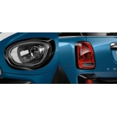 �������� BLACK LINE F60 51712414967