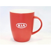 ������������ ������ Kia R8480AC465K