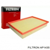 ��������� ������ TOYOTA PRADO 150 4.0 AP1435  FILTRON
