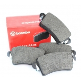 ������� ��������� �������� ������, MERCEDES : C-CLASS C 180 P50067