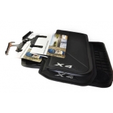     BMW X4 (G02) 2018 51472451585+586