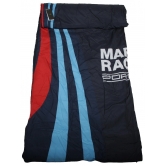 ������������������� ������ Porsche Martini Racing 2�1, ������ � �������� ����� WAP5500030P0MR