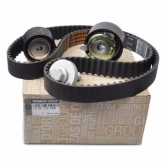 �-� ����� ��� K4�,K4J (����)+2 ���. 130C17529R