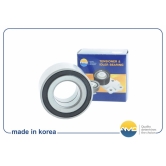 ��������� ������� �������� 7701207677/AMD.BER49 (ABS 2010-) AMD AMD.BER49