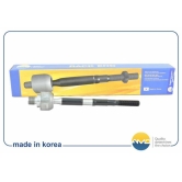 Amd	 ������� ���� Logan AMDRE217