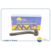 ���������� ������� ������ Logan amdte344r