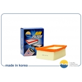 ������ ��������� Largus, Logan, Sandero, Duster,   (12-) (16��.) "AMD" (�����) AMD.FA774