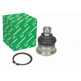 ����� ������� Renault Logan  Pilenga tsp3721