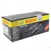 ��������� ������� �����. RENAULT LOGAN 0986495212