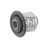 �������-���� RENAULT LOGAN ������ �������� �������� 26304