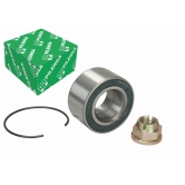 ��������� ������� Renault Logan, Sandero 1.4-1.6, Clio I-ll,Kangoo �������� ��� ABS PW-P 3596