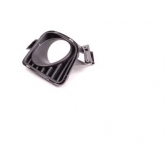 �������� ��������������� ���� � ���� 51110413253