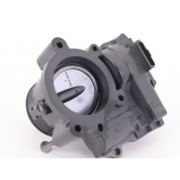 ����������� �������� ���� ����� R55 R56 R60 A2C59513208