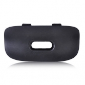 �������� �������������� ����� ������� ������� (BMW X5 E53  FEBEST FECB-X5R