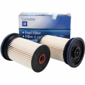 ������ ��������� CHEVROLET Captiva (13-) OPEL Antara (2.2 CDTI) �������� (2��.) 42592178