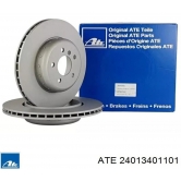 ����� �������� ATE ��� ���� ��7 ��� 24013401101