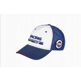 ��������� Porsche  Cap, ��������� ����� 12054835849