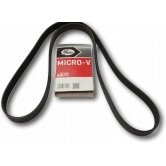 ������ ������������ �����-�� 5 3PK798SF