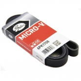 ������ ����������  ���� 307 6PK1708