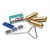 ��������� �������� ��� ����������� ��� BMW Motorrad 71112447552