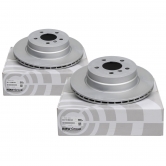 �������� ������ ������������ ��������� ������ X5 �15 / �16 34216868940