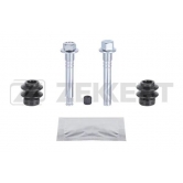 �������� ������. ���������� �������� ������  Toyota Camry (V40) br1353