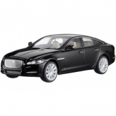 ������ ���������� Jaguar XJ 1:43 ������ JDCAXJ